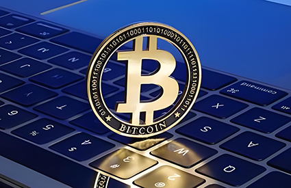 OK币钱包官网下载网交易界面